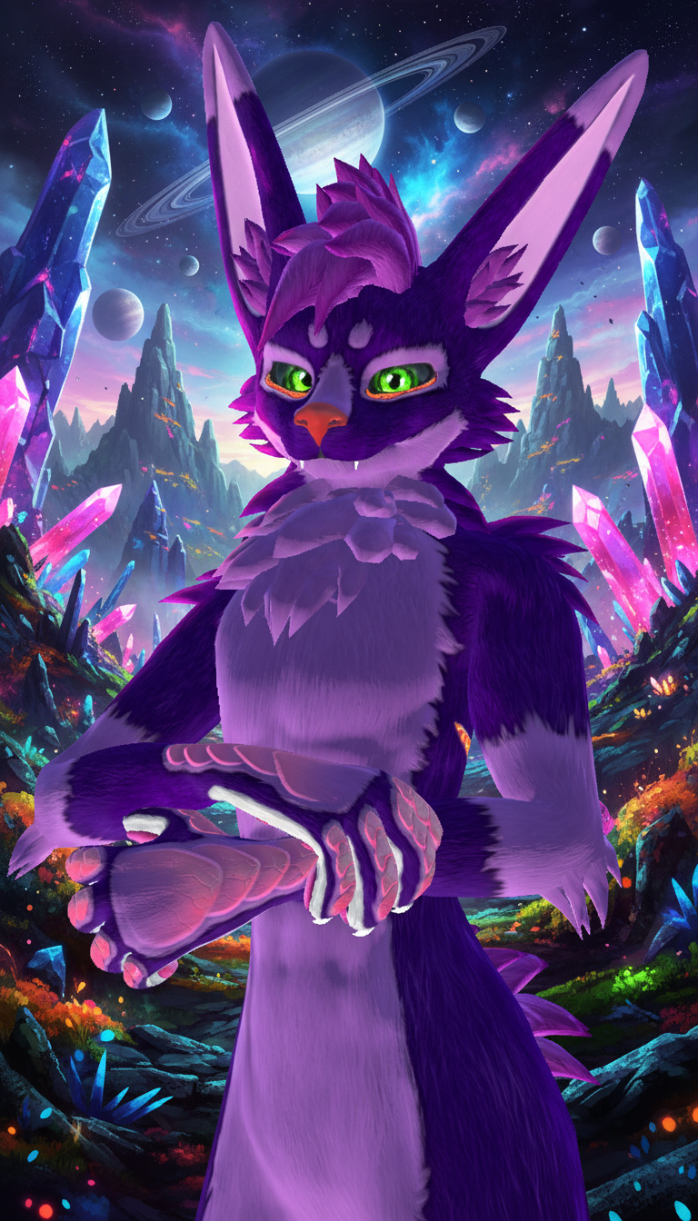 Unity setup, optimization, custom mesh, new texture, advanced shaders.