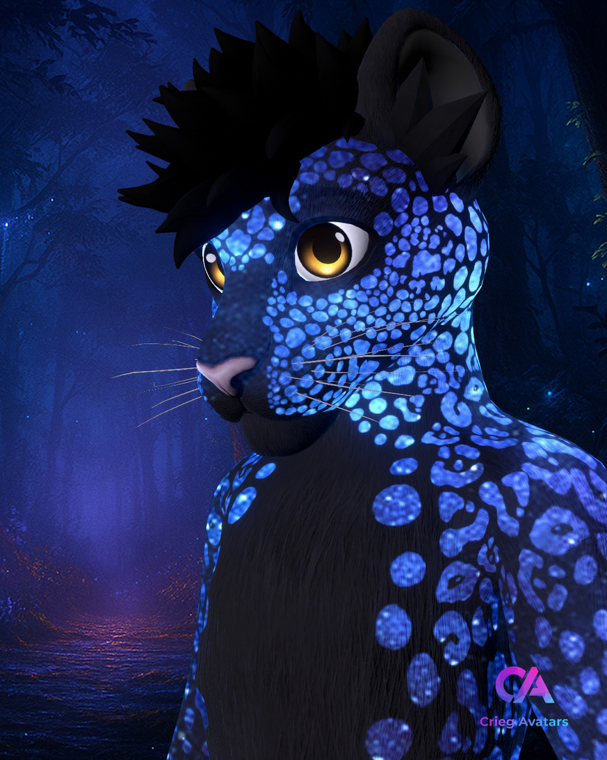 Texture and model upgrades with custom shaders, glow effects and fixes. Texture and model upgrades with custom shaders, glow effects and fixes.